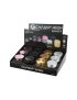 Grinder Champ High Side Leaf Grinder 4 Partes