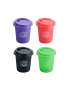 Grinder Champ High Cup Storage