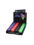 Grinder Champ High Cup Storage