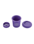 Grinder Champ High Cup Storage