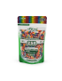 Filtros Purize Carbón Activado Xtra Slim Rainbow