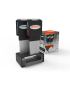 Futurola Dispensador Duo