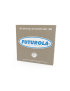 Futurola Recarga Dispensador Duo Azul