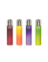 Encendedor Clipper Metallic Gradient 6