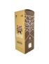 Expositor Conos Buho Natural King Size 1.000