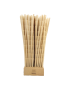 Expositor Conos Buho Natural King Size 1.000