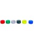 Grinder PVC Magnet 2 partes