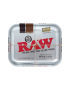 Raw Tray Classic Medium