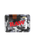 Raw Tray Classic Mini