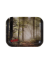 Raw Tray Classic Medium Forest