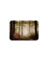 Raw Tray Classic Mini Forest