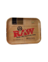 Raw Tray Metal XL
