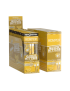 HEMPER Quick Hitters Banana