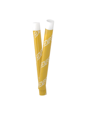 HEMPER Quick Hitters Banana