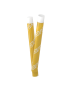 HEMPER Quick Hitters Banana