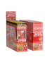 HEMPER Quick Hitters Watermelon