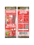 HEMPER Quick Hitters Watermelon