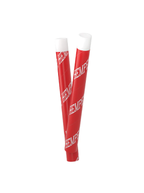 HEMPER Quick Hitters Watermelon