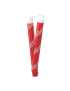 HEMPER Quick Hitters Watermelon