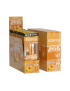 HEMPER Quick Hitters Mango