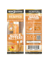 HEMPER Quick Hitters Mango