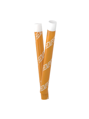 HEMPER Quick Hitters Mango