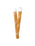 HEMPER Quick Hitters Mango