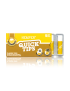HEMPER Quick Tips Banana