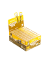 HEMPER Quick Tips Banana