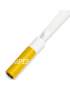 HEMPER Quick Tips Banana