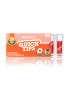 HEMPER Quick Tips Watermelon