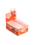 HEMPER Quick Tips Watermelon