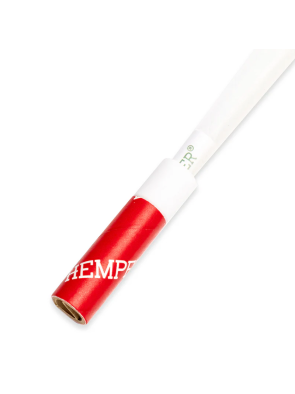 HEMPER Quick Tips Watermelon
