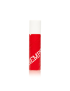 HEMPER Quick Tips Watermelon