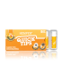 HEMPER Quick Tips Mango