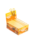 HEMPER Quick Tips Mango