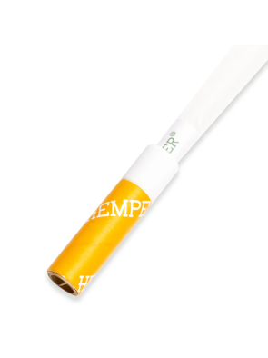 HEMPER Quick Tips Mango