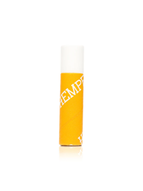 HEMPER Quick Tips Mango