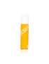 HEMPER Quick Tips Mango