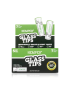 HEMPER Glass Tips 7mm