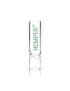 HEMPER Glass Tips 7mm