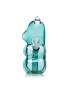 HEMPER Glass Gummy Bear Bong