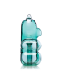 HEMPER Glass Gummy Bear Bong