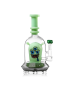 HEMPER Glass Space Monster Bong