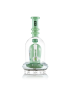 HEMPER Glass Space Monster Bong