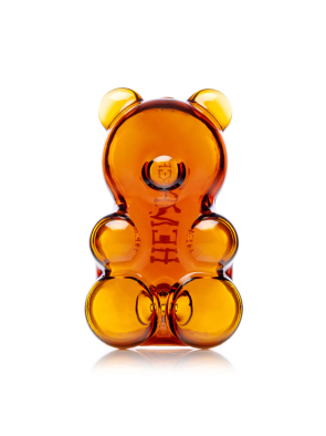 HEMPER Hand Pipe Gummy Bear
