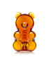 HEMPER Hand Pipe Gummy Bear