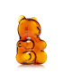 HEMPER Hand Pipe Gummy Bear