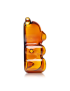 HEMPER Hand Pipe Gummy Bear