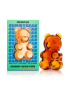 HEMPER Hand Pipe Gummy Bear